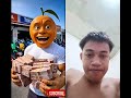 beli speda listrik #udin #trendingshorts #tungtung #shortviral #fypage #fypシ゚viral