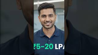 Degree V/s Skills #computer #computereducation #technology #courses #computercourse