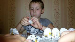 Смешные Миньоны из Гадкий я 2 - Супер приколы 2016!!!!!! Смешные Миньоны из Гадкий я 2 - Супер приколы 2016!!!!!!