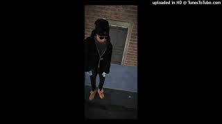 [OP:RP] [IC] PG Laffa - TTAK (Official Audio) STK/079 Diss