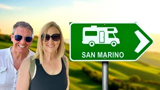 Download Lagu Is San Marino Motorhome Friendly? We Found Out! MP3 Download Lagu Is San Marino Motorhome Friendly? We Found Out! MP3