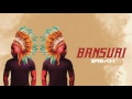 Breyth - Bansuri (Original Mix)