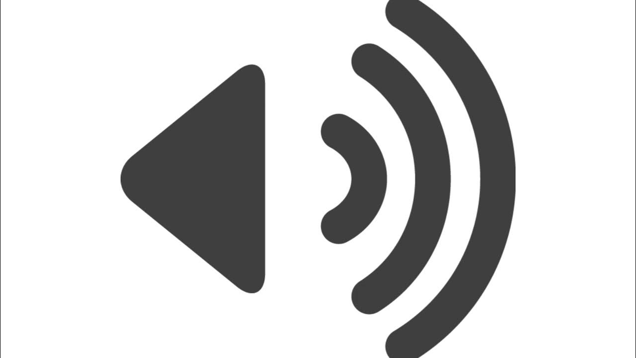 marimba ringtone sound effect YouTube