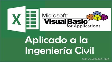 MÉTODO DE GAUSS EN VBA EXCEL