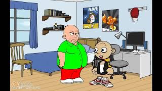 ryan 64