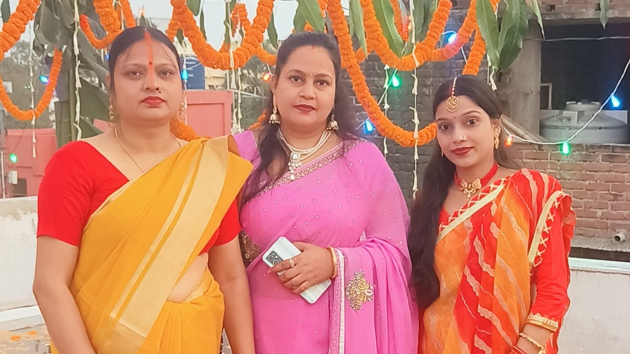 p फिर से शुरुआत से मत डरिए ,क्योंकि इस बार अनुभव की ताकत आपके साथहै l