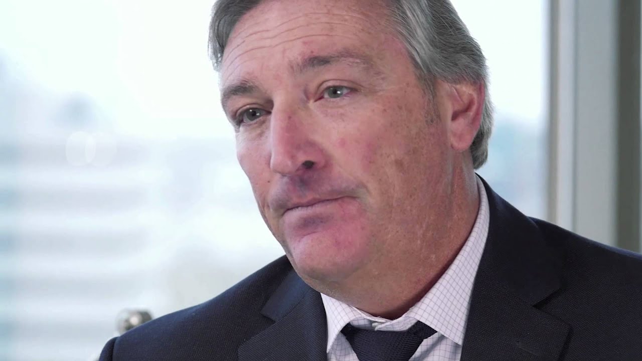 A message from François Laporte,  President of Teamsters Canada