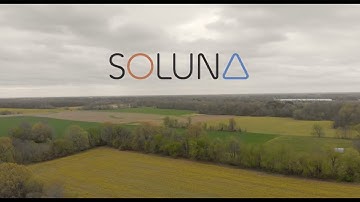 Soluna