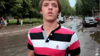 Наркоман Павлик. Самара (20 серия 2 эпизод) Наркоман Павлик. Самара (20 серия 2 эпизод)