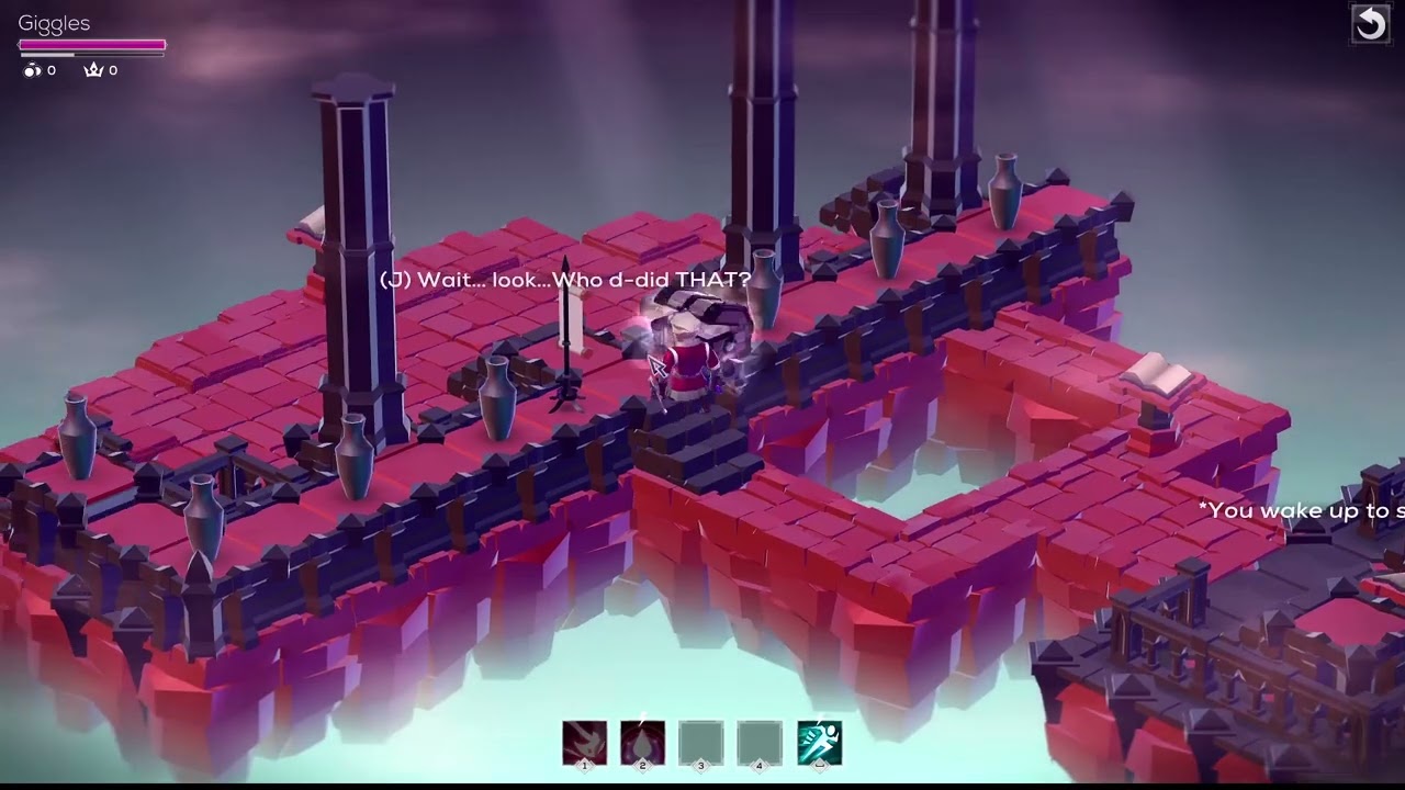 Monolisk (Alien Campaign)