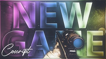 Battle Prime Sniping is better than Cod Mobile’s ????