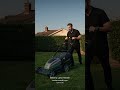 Turf Supremacy Without the Petrol Smell.