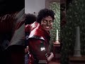 Michael Jackson | Edit | Aura #aura #michaeljacksonedits #edit #editshorts #edits #michaeljackson