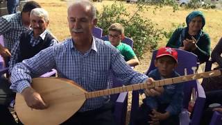 Ozan Ali Dağci - Musabeyli Güzeli (14.05.2017)