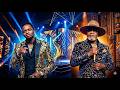 Waka Waka Diamond Platnumz Ft Koffi Olomidé Official Video 