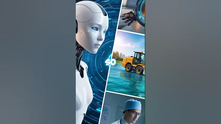 AI Overlords: Friend or Foe to Humanity?