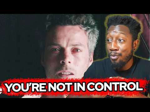 This Song Reminds Me Of The Stanley Parable In The Best Way | Tame Impala - Let It Happen Reaction