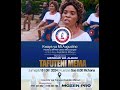 KAM MLOWO UZINDUZI WA ALBUM MPYA 18 08 2024 