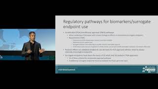 Rare Research Resources: Biomarkers
