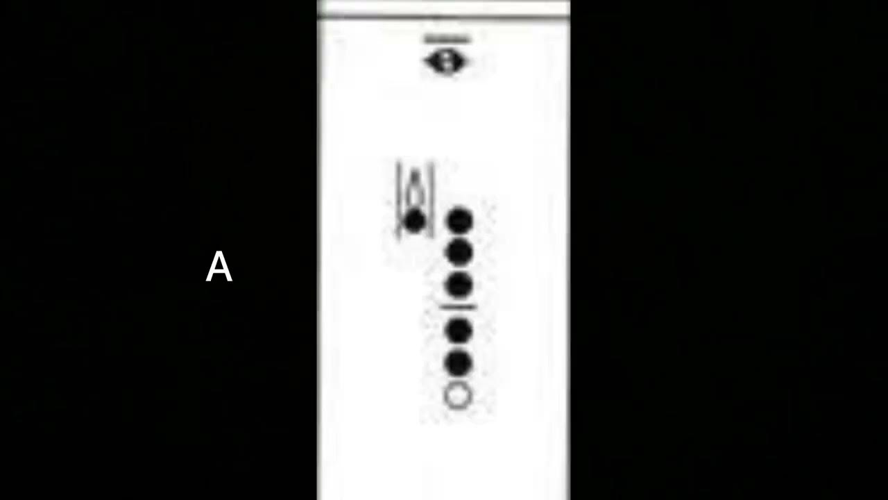 how to play peppa pig on the YouTube