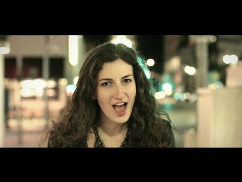 Mountain Sound by Of Monsters and Men - Alex Carpenter and Rae Sterling