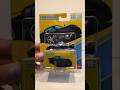 Matchbox Maserati MC12 Diecast Custom #matchbox #hotwheels #mattel New Casting 2026 Collectors