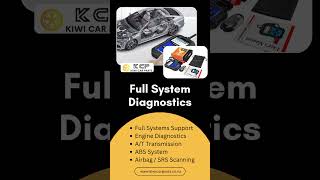 Stop Paying For Car Diagnostics 