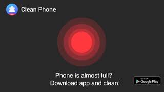 Clean Phone-Best phone booster for Android.Free Download screenshot 4