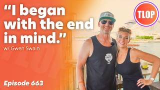 How Can Beginning with the End in Mind Transform Your Mortgage Career? | Ep. 663