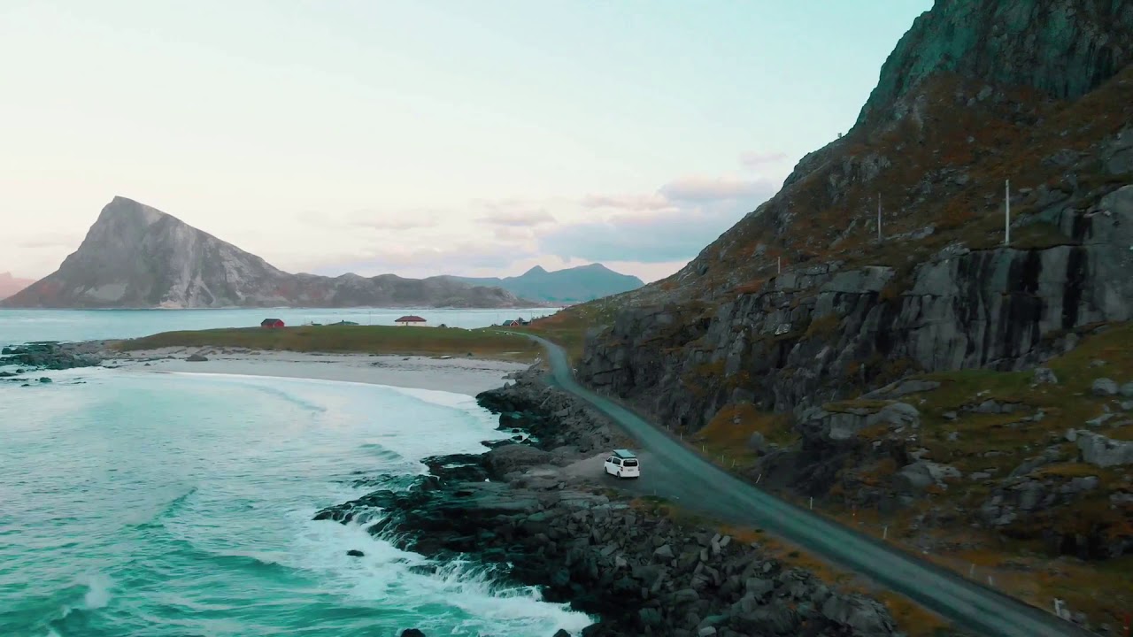 STELA ENACHE - Indragostitii lumii