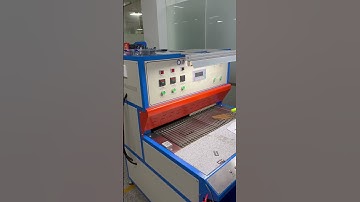 3D PVC patches making machine #pvc #patch