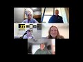 Panel 10 Industry Efforts to Support Individuals in Need