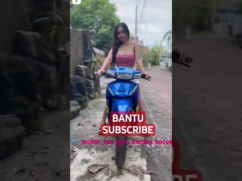 bebibi888 #goyangtiktok #liveinstagram #biduan #shortvideo #live #tiktok #viral