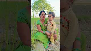#चल गइले पिया परदेस दइया रे#viralsong#vs video#funny video