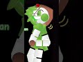 coook pardon fake collab || new oc || #fypシ