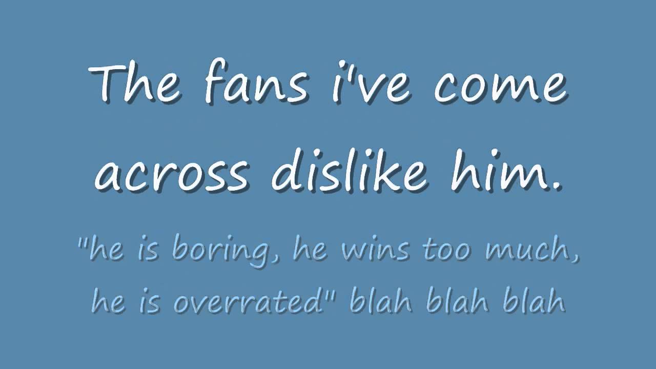 NASCAR Rant 2 Does NASCAR fix races? YouTube