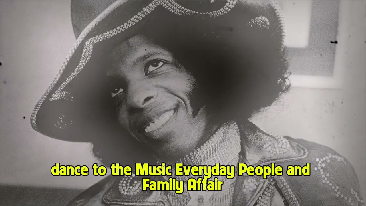 2 Music Legends Who Died TODAY