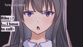 Female Hypnotized - Increase The Fund