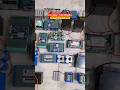 All Types Lithium Ion, Phosphate Battery Pack Available For UPS Inverter Jhatka Machine Spray Pump