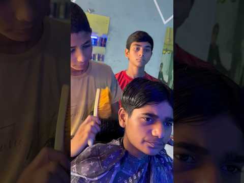 Bach gaya😅🤣#trendingshorts #explore #youtubeshort #trendingreels #funny #desicomedy