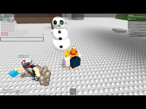 How To Weld With F3x Youtube - how to weld items to your body in roblox f3x