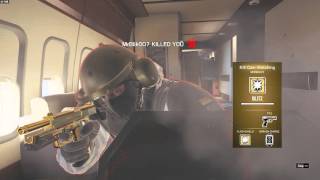 Netcode Magic Ubi Plz - R6 Siege