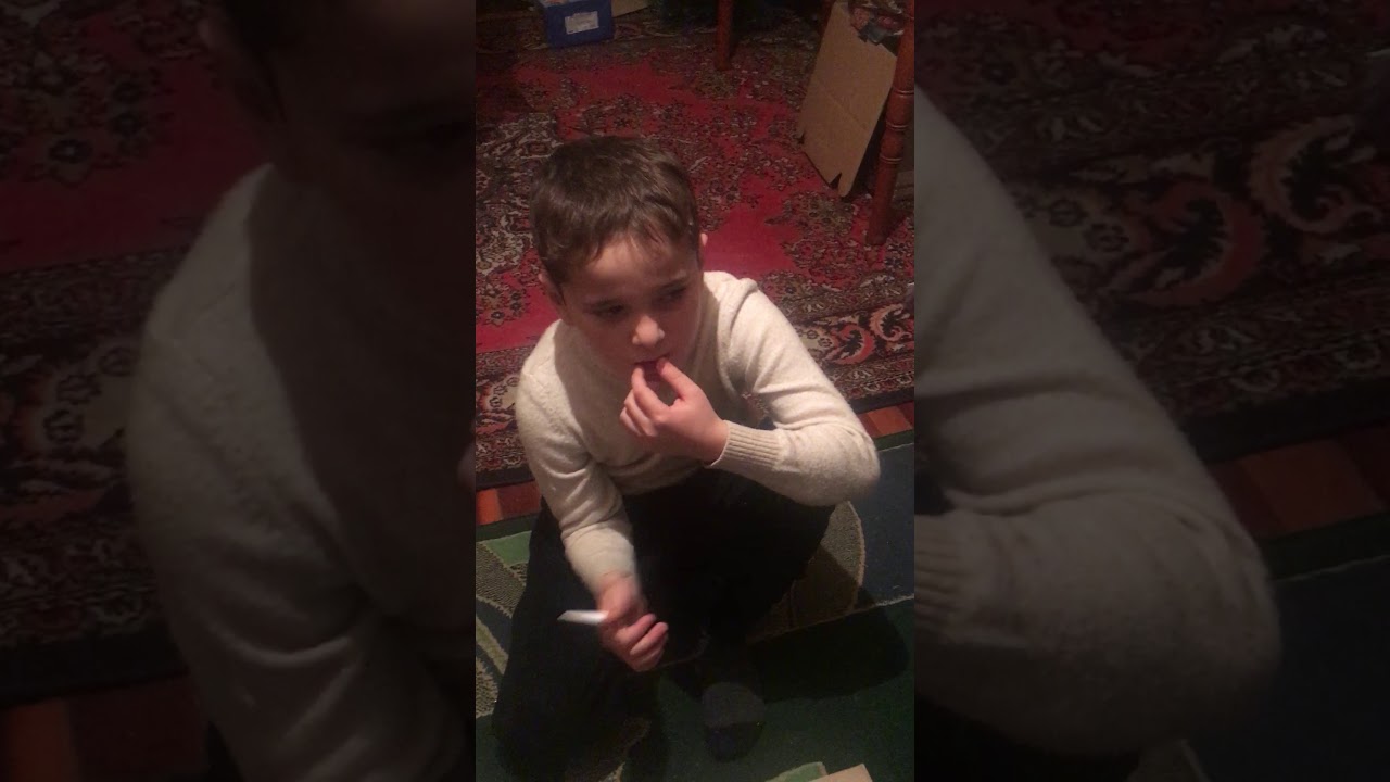 Картинки фиксай в реальной жизни