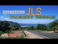 Episode pertama MENYUSURI JLS TULUNGAGUNG & TRENGGALEK - Sampai ujung ternyata..