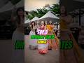 India ke top 5 song par dance #explore #song #music #viral #ytshorts #trending #shorts