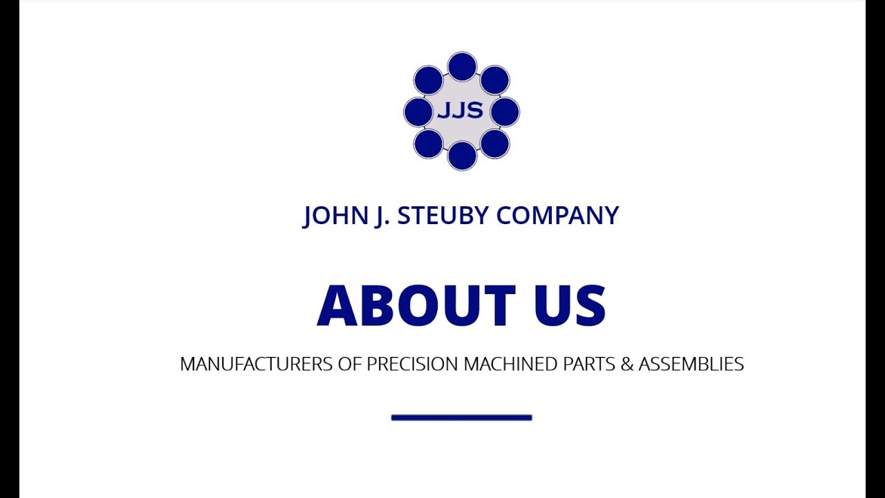 John J. Steuby Company 89 EZ-DUZ-IT - Can Opener