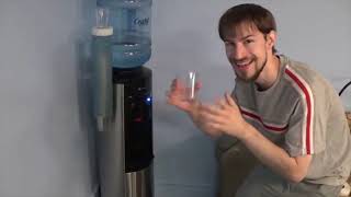 Ytp Cs188 At Jims Gym