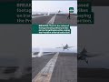 U.S. RELEASES FOOTAGE OF MILITARY STRIKES ON IRAN.