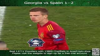 best iptv service reddit 2020 Area51 IPTV