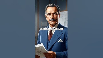 The Barcode Scanner Revolution